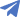 ВЕРСИЯ ДЛЯ СЛАБОВИДЯЩИХ